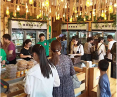 鍋圈門(mén)店